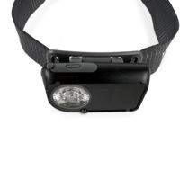 Korum Supa Lite Headtorch